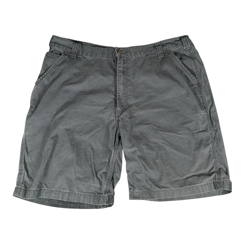 Carhartt Shorts Relaxed Fit Sz 42